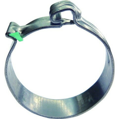 CAILLAU ホースクランプ CLIC 締付径21.5~23mm 312000210B(代引不可)【送料無料】