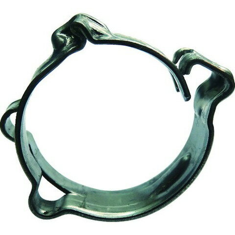 CAILLAU ホースクランプ CLIC-R 締付径15.5~17.5mm 312600150B(代引不可)【送料無料】