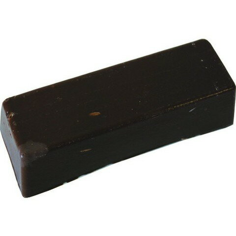 ��ʥ� ����������� ����ߡ�����ѥȥ�ݥ� YCA5(����Բ�)