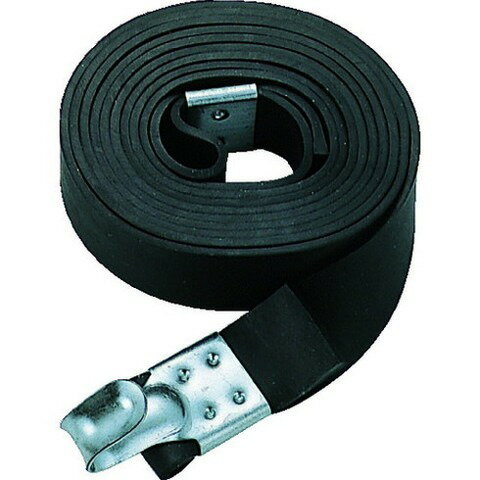 TRUSCO ȥ饹 ׶ե20Ĺ2.0m1 GR2020K1(Բ)