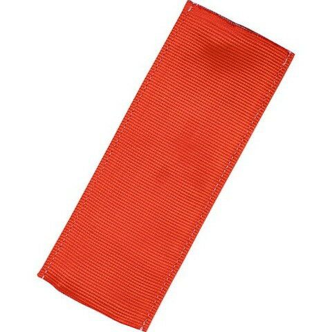 TRUSCO トラスコ ベルトスリング用コ�