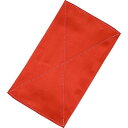 TRUSCO トラスコ ヤワラ(アテ布)厚ミ8mm幅300mm 長さ500mm YWR8300500(代引不可)【送料無料】
