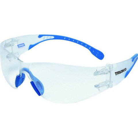 TRUSCO �ȥ饹�� Ķ�����ݸ�ᥬ��18g ���ꥢ��� ��Ǽ���� SLPG(����Բ�)