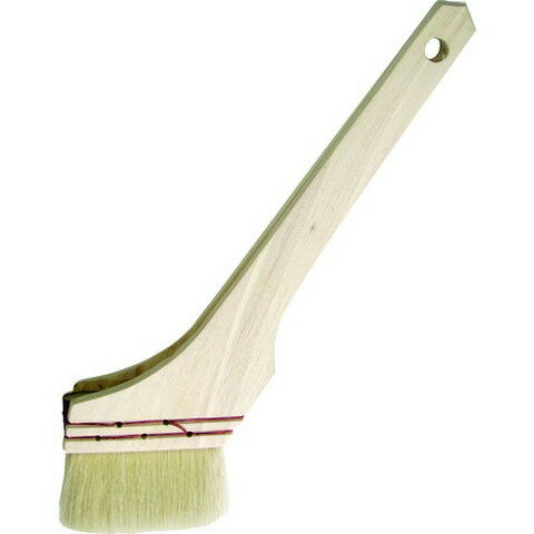 TRUSCO �ȥ饹�� ��ǽ����60mm 10���� BRT6010P(����Բ�)