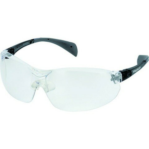 TRUSCO �ȥ饹�� ��㷿���ޥ��饹 �������͸����ե��åȥ����� VFplus+�����ȥ�󥺻��� FGA(����Բ�)