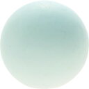TRUSCO トラスコ アルミナボール(92~94) 30mm 1kg ALB30MM1KG(代引不可)