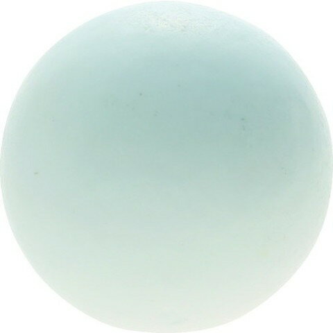 TRUSCO ȥ饹 ߥʥܡ(92~94) 8mm 1kg ALB8MM1KG(Բ)