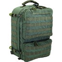 ELITEBAGS obNpbN PARAMED'S ODO[ MB10134(s)yz