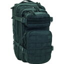 ELITEBAGS バックパック C2 BAG ブラック MB11010(代引不可)【送料無料】