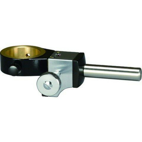 TRUSCO トラスコ H型スタンド L=50 HSTL50(代引不可)【送料無料】