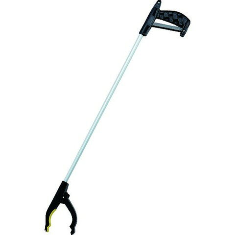 Cleaning Goods - TRUSCO トラスコ 磁石付キマジックハンド760mm MGMH76(代引不可)