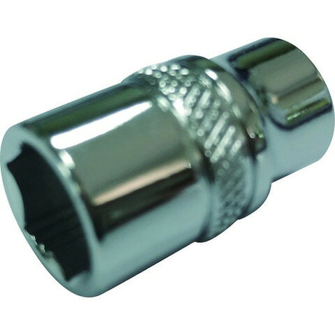 TRUSCO �ȥ饹�� SP�����å� 6�ѥ����� ������6.35 ����9MM TSSP209S(����Բ�)