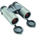 Bushnell ニトロ10×36 BN1036G(代引不可)【送料無料】(2)