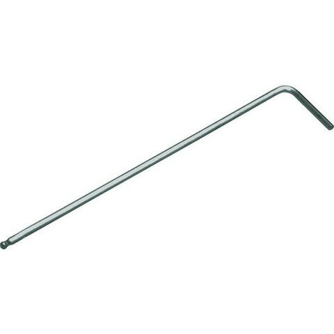 TRUSCO ȥ饹 ϻѥ 1.5MM ˥åå ENTL1.5(Բ)