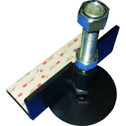 TRUSCO ȥ饹 ե졼ۥL(11~35mm)TKP MS705LTKP(Բ)̵