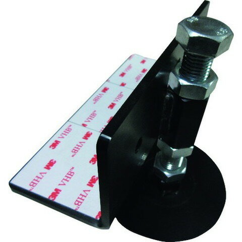 TRUSCO ȥ饹 ե졼ۥM2(50~60mm)TKP MS705M2TKP(Բ)̵