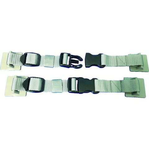 TRUSCO ȥ饹 ץ󥿡ȥåѡTKP(2) LM402TKP(Բ)