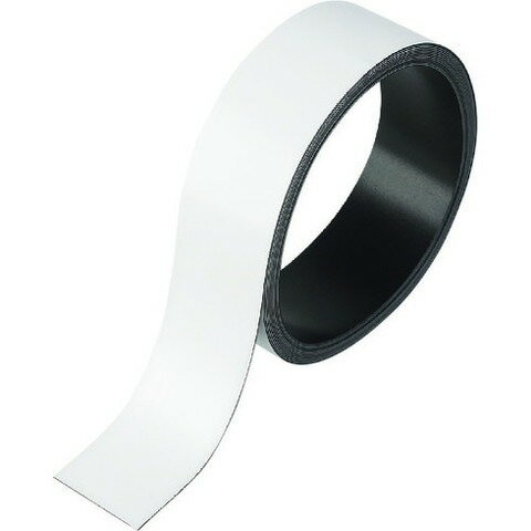 マグエックス マグネットラベルロールタイプ2L MNAME2L5M(代引不可)