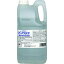 ZENON ԥ奢ƥpH12.7 2L PURESTELLAPH12.72L(Բ)̵