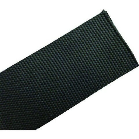 デンカエレクトロン 油圧ホース用保護チューブ10m YHK04010(代引不可)【送料無料】