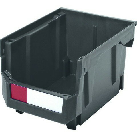 TRUSCO ȥ饹 å󥰥ƥ 6.6L 졼 TSC239GY(Բ)