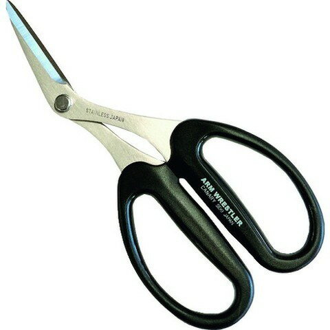 キャナリー アームレスラーハードベント AW165HB(代引不可)