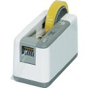 ECT 電動テープカッター M800(代引不可)【送料無料】(3)