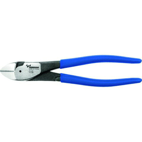 TTC �Ź��ѥ�˥åѡ�(���Ͽ�) 200mm PW324(����Բ�)
