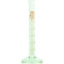 SIBATA メスシリンダー スーパーグレード 5mL 235205(代引不可)
