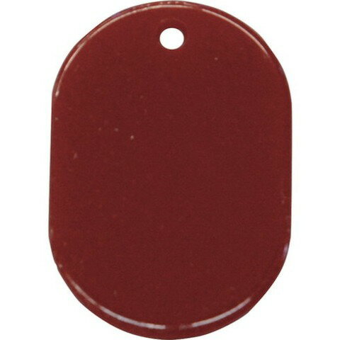 �� ��Ƚ�� ������� �����å�(5����) PKF311(����Բ�)