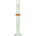 SIBATA メスシリンダー スーパーグレード 20mL 2352020(代引不可)