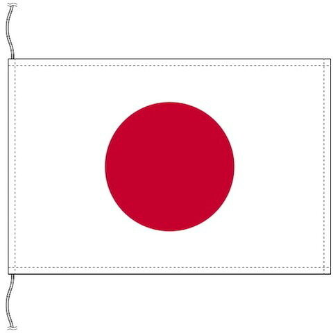 東京製旗 卓上旗(16×24cm)日本 406881(代引不可)