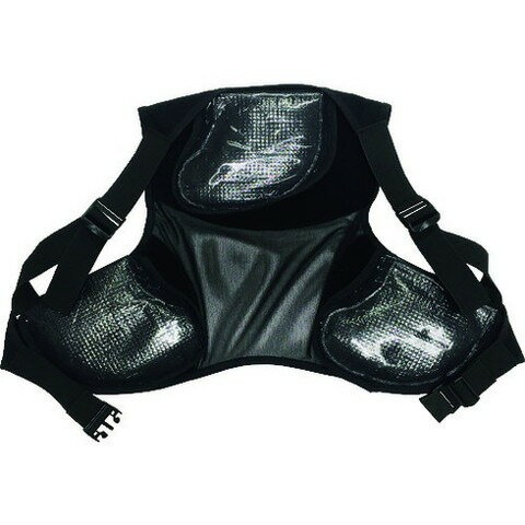 アイ・ティ・イー アイスバッテリージャケット(アイスバッテリーパック3個一式付属) MPRO01(代引不可)..