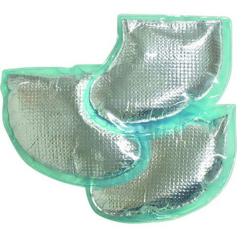 アイ・ティ・イー 予備アイスバッテリーパック一式 IBCJPACS02(代引不可)【送料無料】