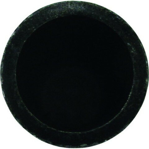 ȡ ˥СȥTS2 ƥ顼300 T7PA00591822(Բ)