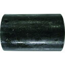 キトー ユニバーサルトロリTS2形用部品 コテイカラー300 T7GA03091822(代引不可)