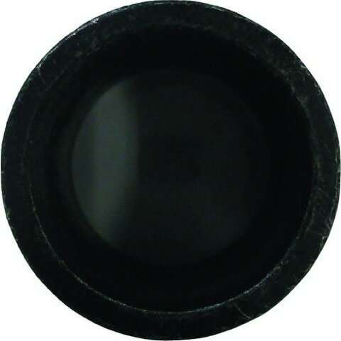 ȡ ˥СȥTS2 ƥ顼200 T7GA01091372(Բ)