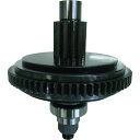 キトー 電気チェーンブロック キトーエクセルER2用部品 フリクションクラッチ 1シキ ER2EM12182(代引不可)【送料無料】