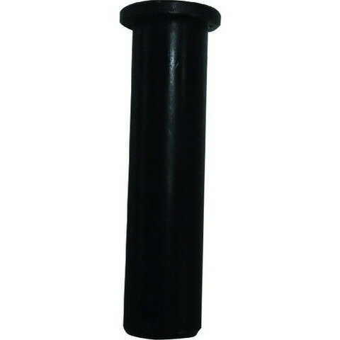 ȡ ֥åM3 ĥʥ C3BA00591631(Բ)