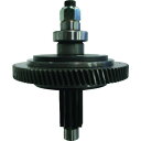 キトー 電気チェーンブロック キトーエクセルER2用部品 フリクションクラッチ 1シキ ER2ER12232(代引不可)【送料無料】