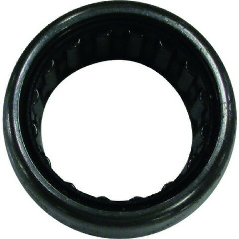 キトー チェーンブロックM3形用部品 ローラベアリング C3BA02091301(代引不可)