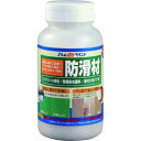アトムペイント 防滑材 300g 116010(代引不可)