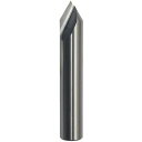 WEBA HSSカウンターシンク No.21611-0 60°1枚刃 HSS 21611010(代引不可)【送料無料】