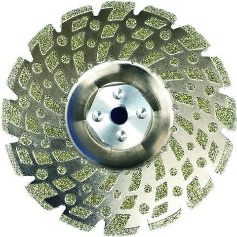 三京 塩ビカッター美楽 塩ビ管切断・面取リ用 PED4F(代引不可)【送料無料】