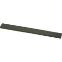 光 ポリエチレンスポンジ 30×300×10mm 黒 SR10330(代引不可)