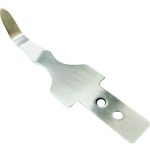 DOGYU オ掃除スクレーパー替刃 シロッコファン用 3791(代引不可)
