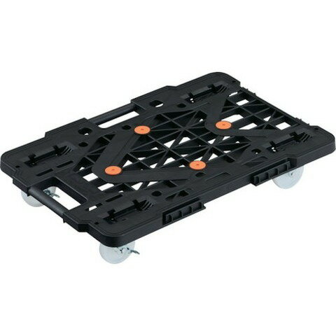 TRUSCO �ȥ饹�� Ϣ�뼰�롼�ȥХ� ��å��奿���� 615X415 �ʥ�������� ����¦���ȥåѡ��� �� MPK600NSBK(����Բ�)������̵����