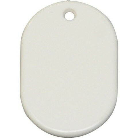 �� ��Ƚ�����꡼��ۥ磻��(1P5����) PKF317(����Բ�)