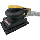 コンパクトツール 吸塵式ミニオービタルサンダー813C2D MPS 813C2DMPS(代引不可)【送料無料】