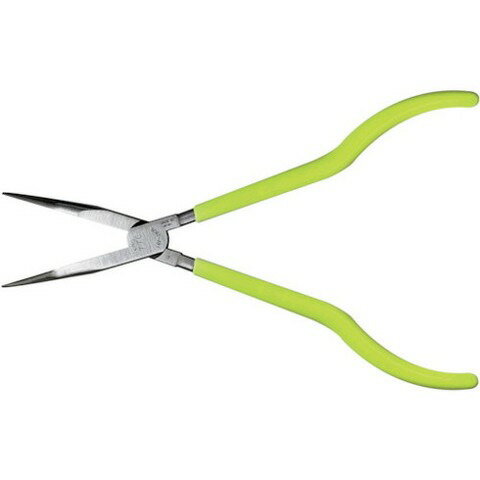 TTC ロングリーチプライヤー(ベントタイプ) LRP280B(代引不可)